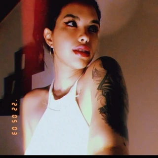Abby danna