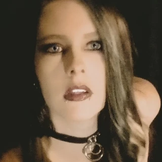 Abby Dawn