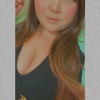 Abbyg👑🍑💦