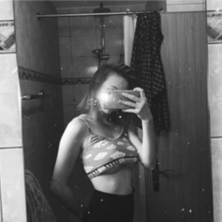 Abby💦