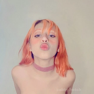 ABBY HOTCH