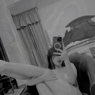 ABBY HOTCH