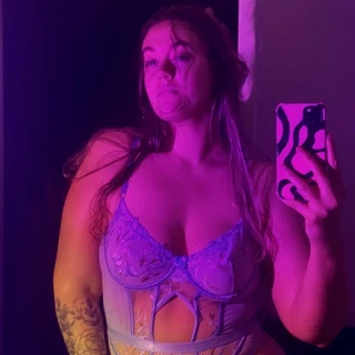 𝔞𝔟𝔦𝔤𝔞𝔦𝔩 ♡