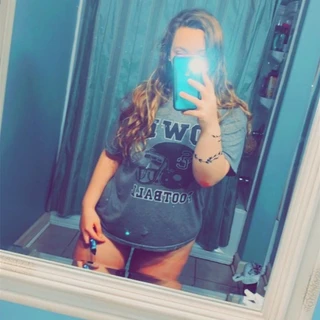 abby
