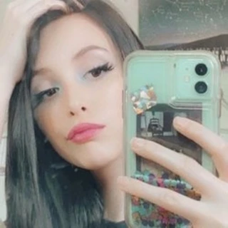 AbbyKath ♑️