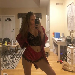 Abby