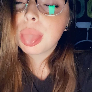 A❤️