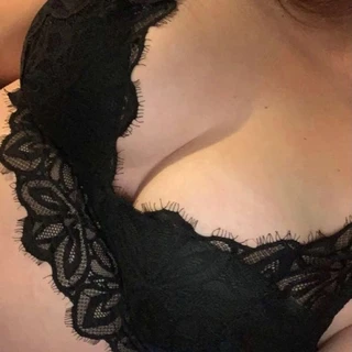 Abby