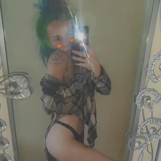 Abbie