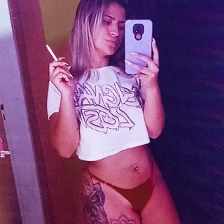 Abby