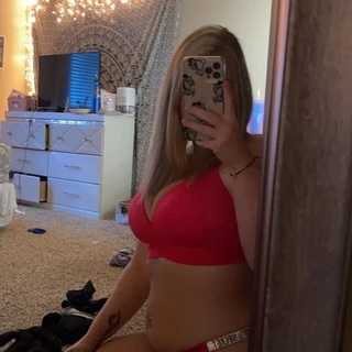 abby