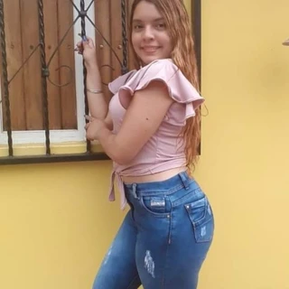 Karla Jaimes