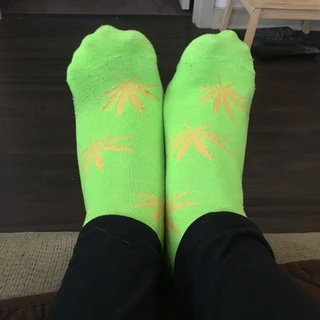 AbbyLovelyFeet