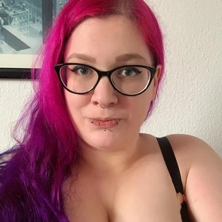 AbbyStrange