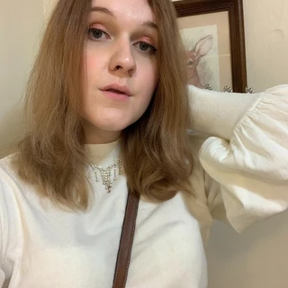 Abbytabby