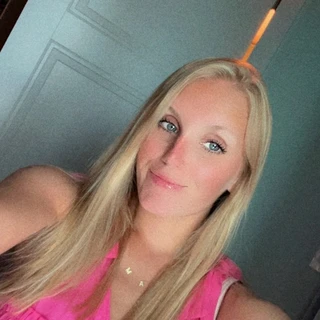 abby hannum