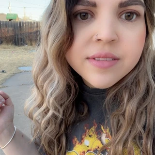 Abbythegr8