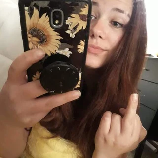 Kayla