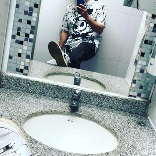 abdias