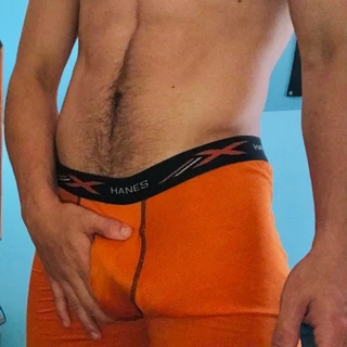 HumpForJoy
