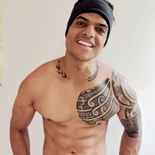 Gamal