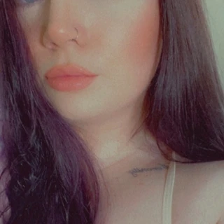 K S