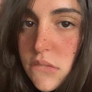 abejitabee