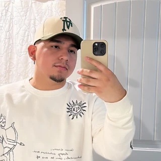 Abel Juniorz