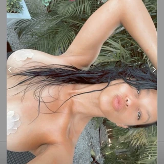 Abella Anderson