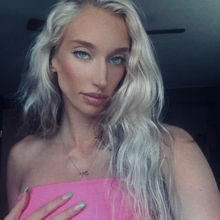 Bellaboo