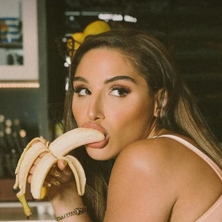 Abella Danger
