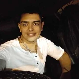 Dario Alejandro
