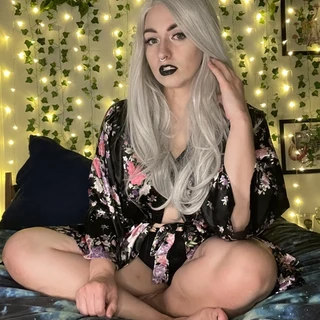 Ab