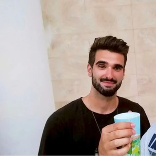 André Bernardo
