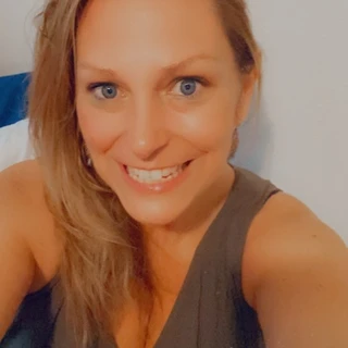 Amy Beth BTLTF