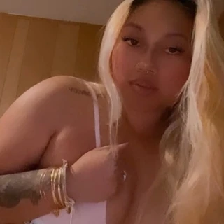 S.