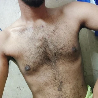 AbamBuluss