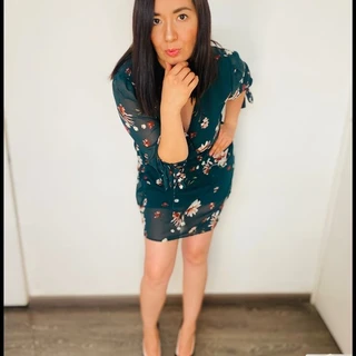 Abigail Camares