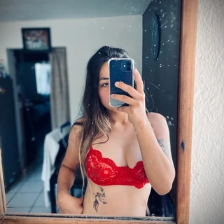 Aby Hernández