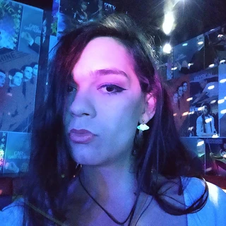 Abigayl