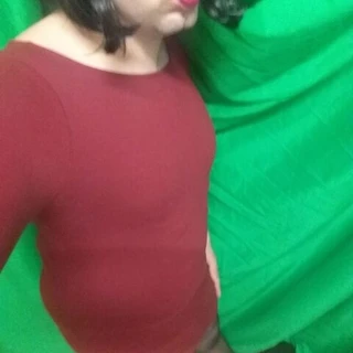 Abigaelle Syst