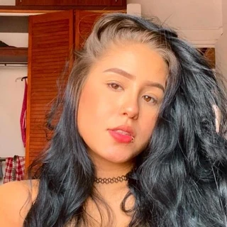 Maria Alejandra