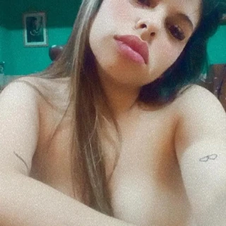Euliii💕💕