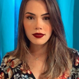 Bianca