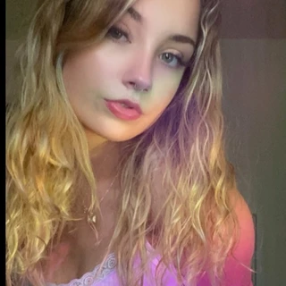 𝐑𝐨𝐬𝐞💕
