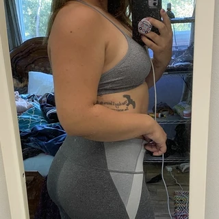 Abigbootystoner