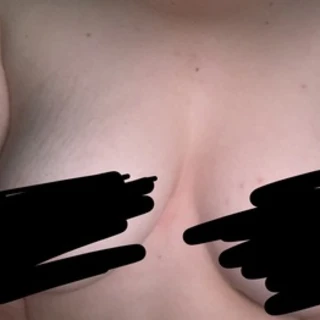 abigal