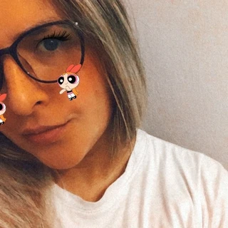 Liliana