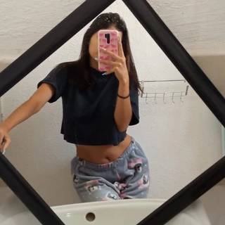 Abi_mena
