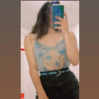 Abi Castillo